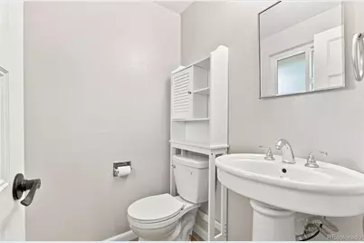 1461 S Magnolia Way, Denver, CO 80224 - Photo 19