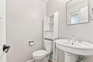 1461 S Magnolia Way, Denver, CO 80224 - Photo 19