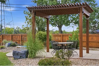 1461 S Magnolia Way, Denver, CO 80224 - Photo 37