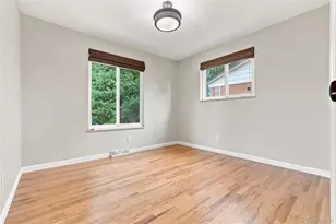 1461 S Magnolia Way, Denver, CO 80224 - Photo 21