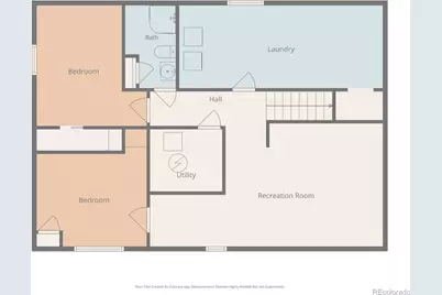 1461 S Magnolia Way, Denver, CO 80224 - Photo 43
