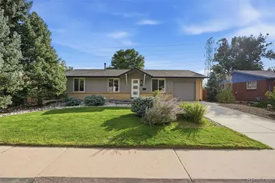 1461 S Magnolia Way, Denver, CO 80224 - Photo 3
