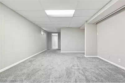 1461 S Magnolia Way, Denver, CO 80224 - Photo 25