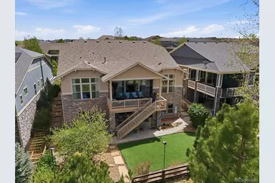 6945 S Robertsdale Way, Aurora, CO 80016 - Photo 47