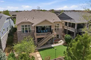 6945 S Robertsdale Way, Aurora, CO 80016 - Photo 47