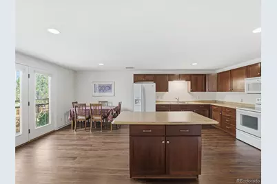 6945 S Robertsdale Way, Aurora, CO 80016 - Photo 35