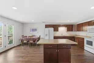 6945 S Robertsdale Way, Aurora, CO 80016 - Photo 35