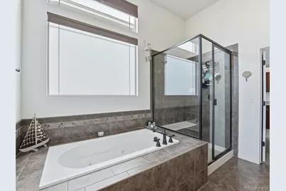 6945 S Robertsdale Way, Aurora, CO 80016 - Photo 25