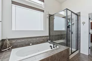 6945 S Robertsdale Way, Aurora, CO 80016 - Photo 25