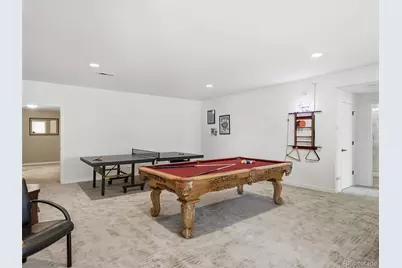 6945 S Robertsdale Way, Aurora, CO 80016 - Photo 39