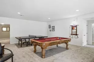 6945 S Robertsdale Way, Aurora, CO 80016 - Photo 39