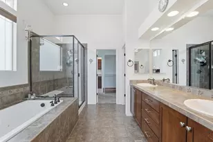 6945 S Robertsdale Way, Aurora, CO 80016 - Photo 27
