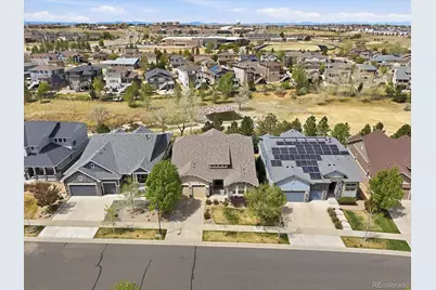 6945 S Robertsdale Way, Aurora, CO 80016 - Photo 3
