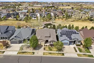 6945 S Robertsdale Way, Aurora, CO 80016 - Photo 3
