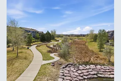 6945 S Robertsdale Way, Aurora, CO 80016 - Photo 49