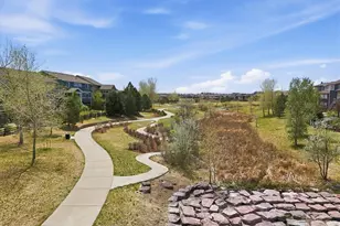 6945 S Robertsdale Way, Aurora, CO 80016 - Photo 49