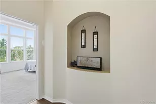 6945 S Robertsdale Way, Aurora, CO 80016 - Photo 21