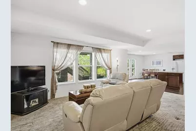 6945 S Robertsdale Way, Aurora, CO 80016 - Photo 37
