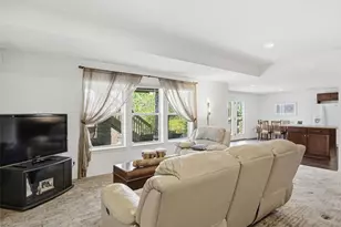 6945 S Robertsdale Way, Aurora, CO 80016 - Photo 37