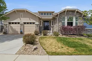 6945 S Robertsdale Way, Aurora, CO 80016 - Photo 1