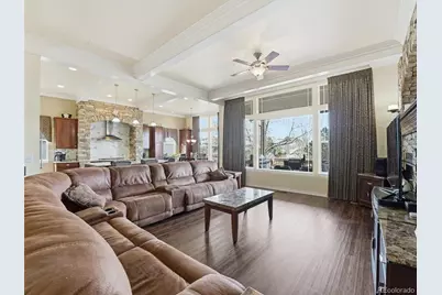 6945 S Robertsdale Way, Aurora, CO 80016 - Photo 15