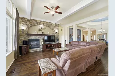 6945 S Robertsdale Way, Aurora, CO 80016 - Photo 17