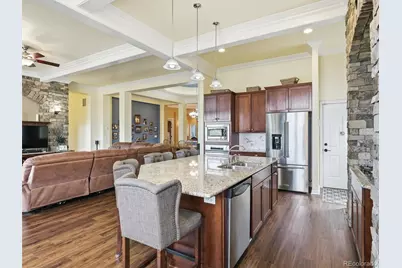 6945 S Robertsdale Way, Aurora, CO 80016 - Photo 13