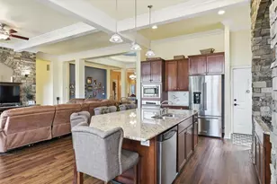 6945 S Robertsdale Way, Aurora, CO 80016 - Photo 13