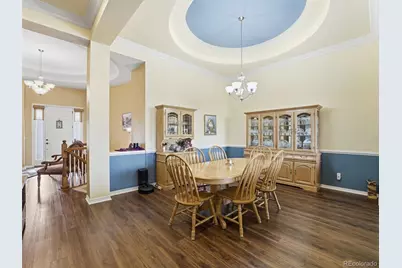 6945 S Robertsdale Way, Aurora, CO 80016 - Photo 9