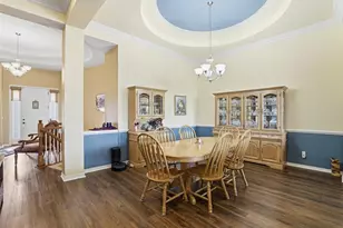 6945 S Robertsdale Way, Aurora, CO 80016 - Photo 9