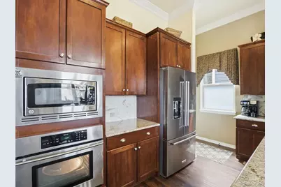 6945 S Robertsdale Way, Aurora, CO 80016 - Photo 11