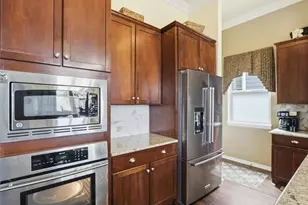 6945 S Robertsdale Way, Aurora, CO 80016 - Photo 11