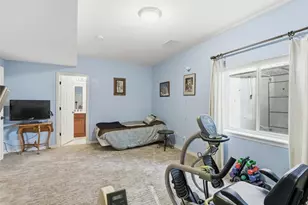 6945 S Robertsdale Way, Aurora, CO 80016 - Photo 43