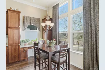 6945 S Robertsdale Way, Aurora, CO 80016 - Photo 19