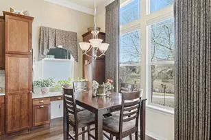 6945 S Robertsdale Way, Aurora, CO 80016 - Photo 19