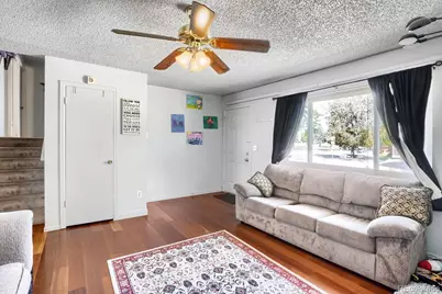 419 S Lima Circle, Aurora, CO 80012 - Photo 3