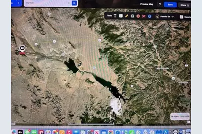 Tbd Highway 9, Hartsel, CO 80449 - Photo 5