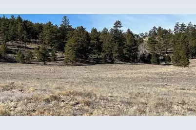 Tbd Highway 9, Hartsel, CO 80449 - Photo 1