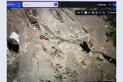 Tbd Highway 9, Hartsel, CO 80449 - Photo 3