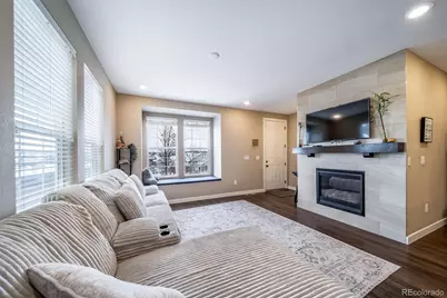 23283 E Jamison Drive, Aurora, CO 80016 - Photo 7