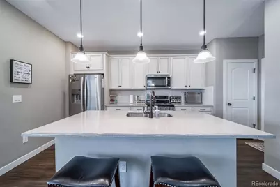 23283 E Jamison Drive, Aurora, CO 80016 - Photo 9