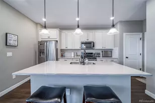 23283 E Jamison Dr, Aurora, CO 80016 - Photo 9