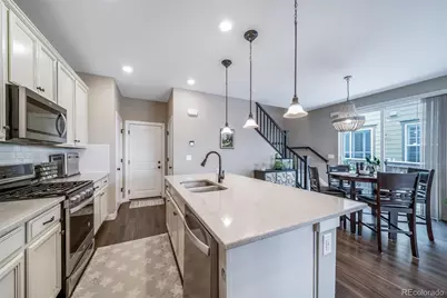 23283 E Jamison Drive, Aurora, CO 80016 - Photo 13