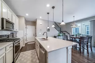 23283 E Jamison Dr, Aurora, CO 80016 - Photo 13