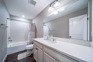 23283 E Jamison Dr, Aurora, CO 80016 - Photo 29