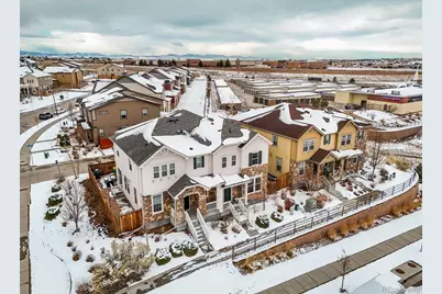 23283 E Jamison Drive, Aurora, CO 80016 - Photo 3