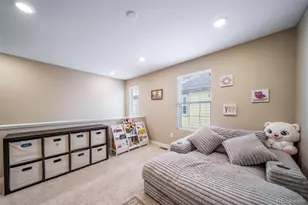 23283 E Jamison Dr, Aurora, CO 80016 - Photo 21