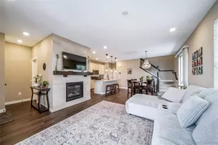 23283 E Jamison Dr, Aurora, CO 80016 - Photo 5