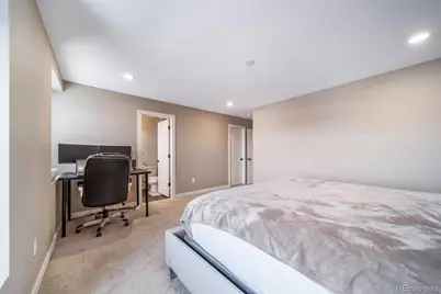 23283 E Jamison Drive, Aurora, CO 80016 - Photo 25