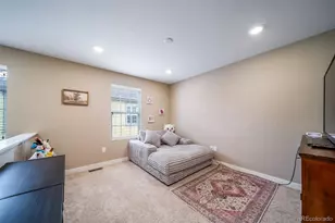 23283 E Jamison Dr, Aurora, CO 80016 - Photo 19